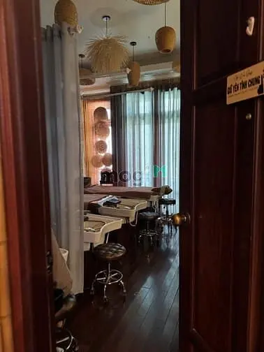 6005340 ảnh đại diện 1