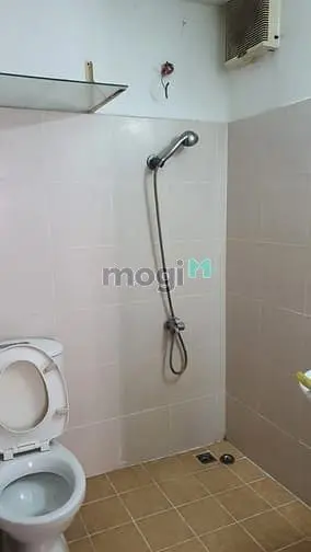 Bán Ch Conic Đình Khiêm, 86M2 2Pn 2Wc Giá 2,2 Tỷ. Hỗ Trợ Vay Vốn.