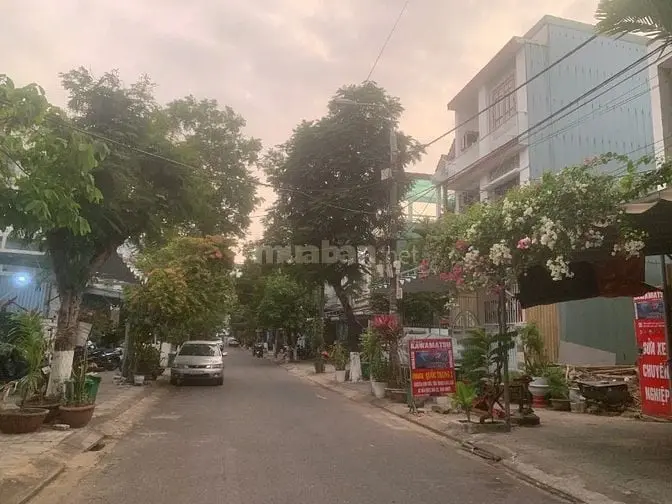 6005531 ảnh đại diện 1