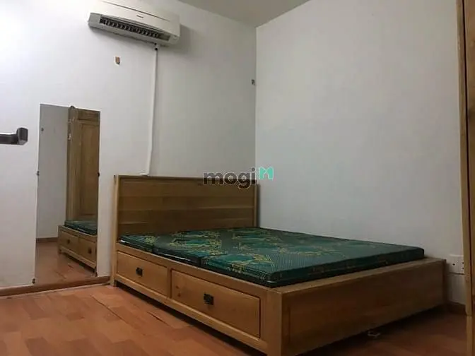 Cần Cho Thuê Căn Hộ 2Pn C/C Pegasus Mặt Tiền Đường Võ Thị Sáu Bh 10Tr