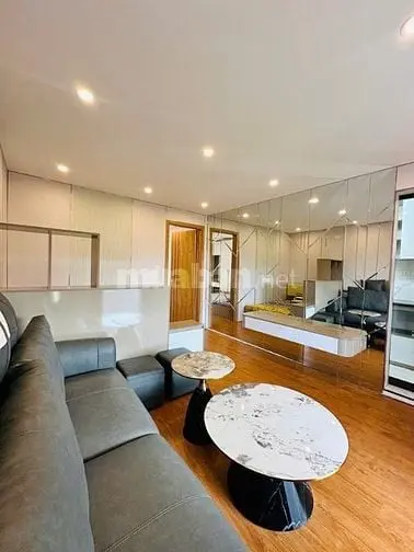Chính Chủ Bán Chtt Phương Mai Giá 3,45 Tỷ, 70M2. 3N+1Vs