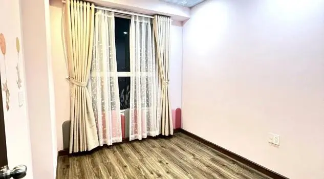 🏠Cho Thuê Căn Hộ Orchard Garden 2Pn2Wc Full Nội Thất #16Tr [Giỏ Hàng 04 Căn] Tel 0942.811.343 Tony