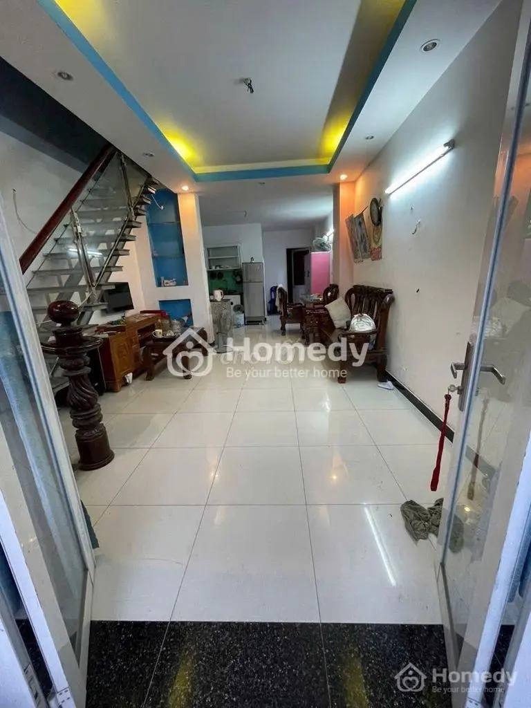 6005431 ảnh đại diện 1