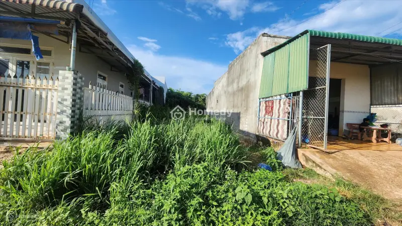 Bán 150M2 Đất Thổ Cư Kdc Ba Đăng, Tân Hải, Lagi Giá Chỉ 900Tr Gần Biển