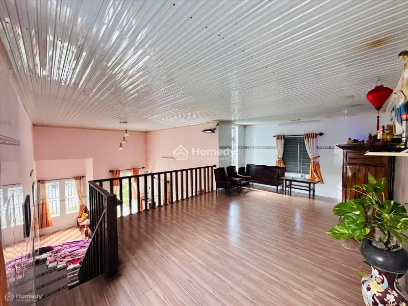 6005260 ảnh đại diện 1