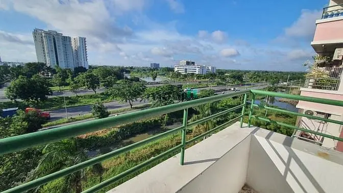 Bán Ch Conic Đình Khiêm, 86M2 2Pn 2Wc Giá 2,2 Tỷ. Hỗ Trợ Vay Vốn.