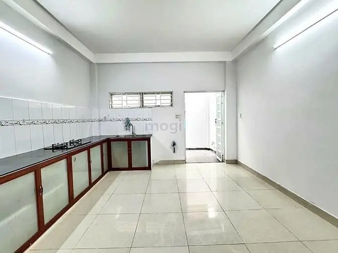 Bình Thạnh, 84M2 X 3 Tầng Btct, Ngang Rộng 4.3M, Chỉ Nhỉnh 8 Tỷ Tl