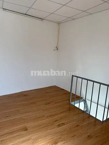 🏡Chính Chủ Bán Nhà Hẻm 176 Nguyễn Thị Thập Fbinh Thuận Q7. Dt 3X4