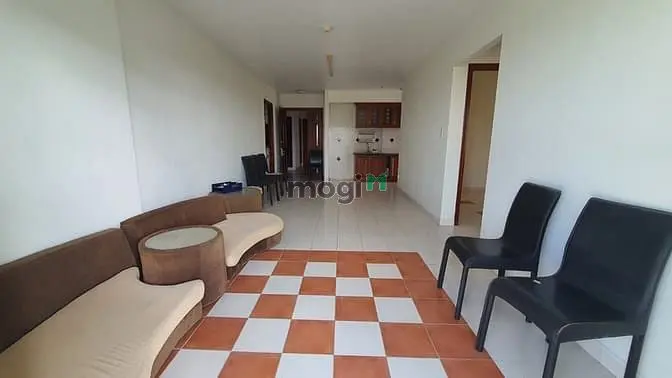 Bán Ch Conic Đình Khiêm, 86M2 2Pn 2Wc Giá 2,2 Tỷ. Hỗ Trợ Vay Vốn.
