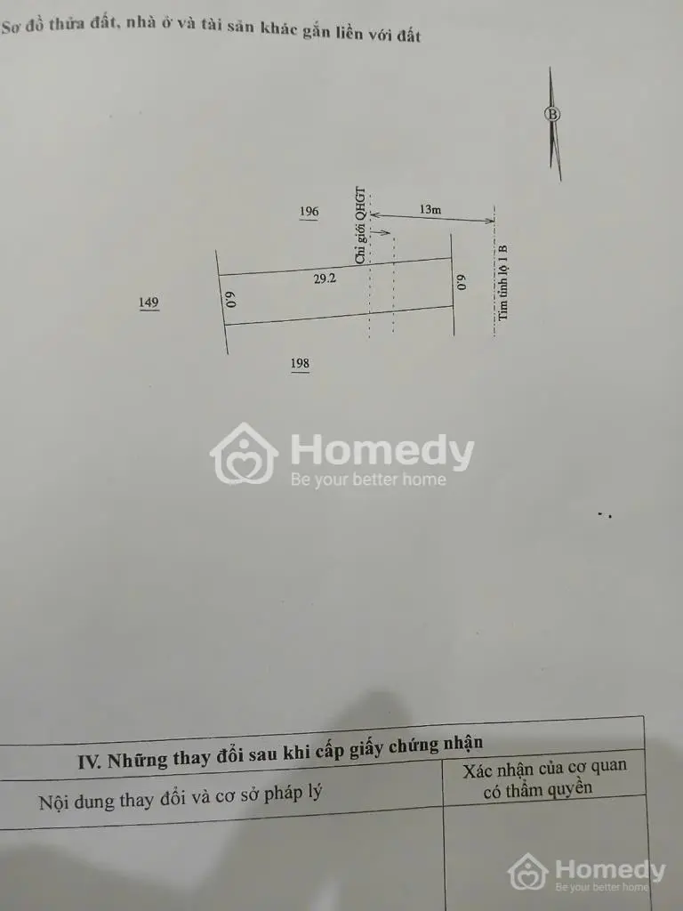 Bán Đất Mt Lê Hồng Phong, Nở Hậu, Khu Vực Kinh Doanh Sầm Uất