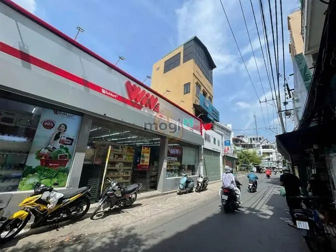 6005293 ảnh đại diện 1