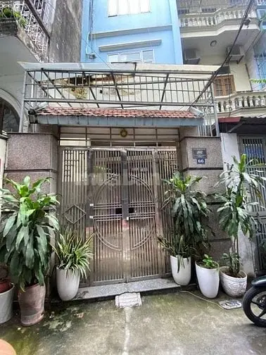 Chủ Nhà Ngõ 121 Kim Ngưu Bán Nhà Mặt Ngõ Vừa Ở Và Kinh Doanh Đa Ngành
