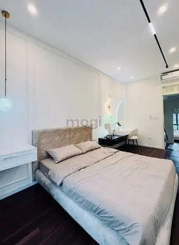 6005256 ảnh đại diện 1