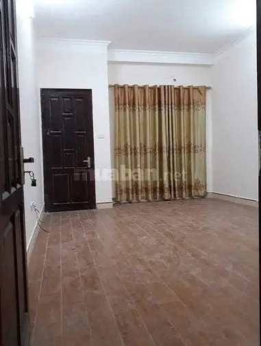 Cho Thuê Nhà Hộ Gia Đình Tân Khai Lĩnh Nam