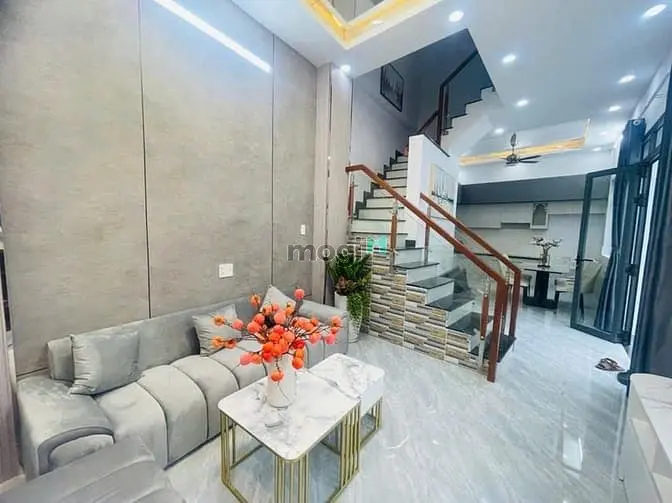 6005250 ảnh đại diện 1