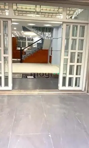 6005337 ảnh đại diện 1