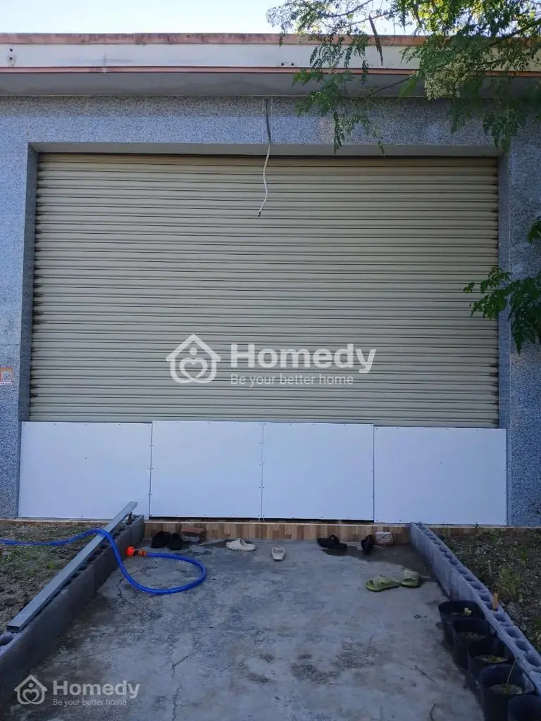 Bán Đất Mt Lê Hồng Phong, Nở Hậu, Khu Vực Kinh Doanh Sầm Uất
