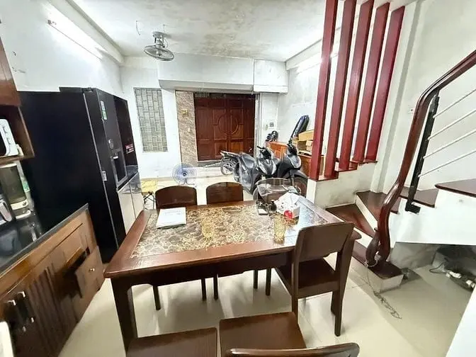 6005590 ảnh đại diện 1