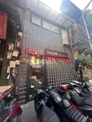 6005614 ảnh đại diện 1