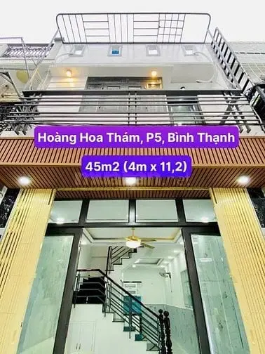 6005929 ảnh đại diện 1