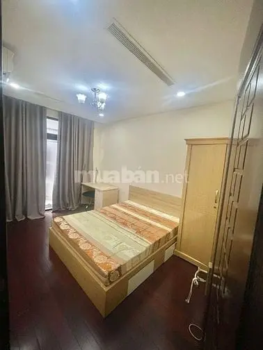 6005909 ảnh đại diện 1