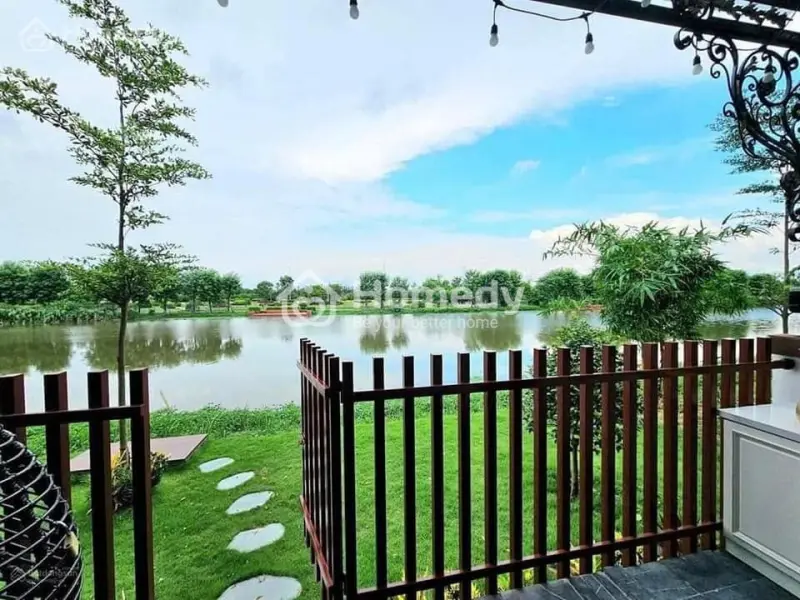 Bảng Giá Nhà Phố Vsip Gần Cầu Máy Chai Hoàng Gia Vũ Yên Trung Tâm Thành Phố Hải Phòng
