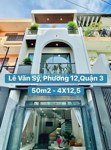 6005860 ảnh đại diện 1