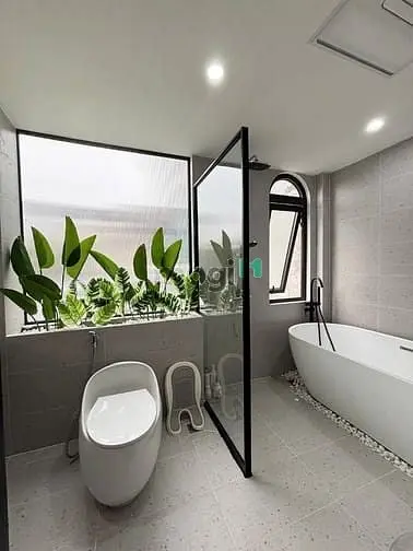Nhà Đẹp Long Lanh Ngõ Bắc Cầu, Lb Giá 6.6 Tỷ, Hơn 47M2X4T, Ảnh Thật