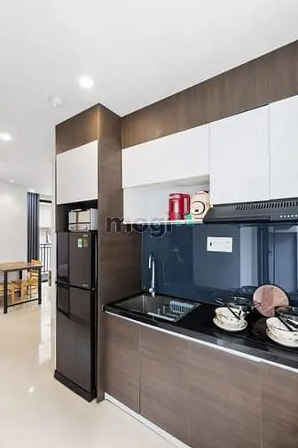 6005719 ảnh đại diện 1