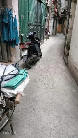 Dưới 10 Tỷ Là Đã Có Thể Sở Hữu Ngay Cho Mình Một Căn Nhà Tại Trung Tâm Sầm Uất