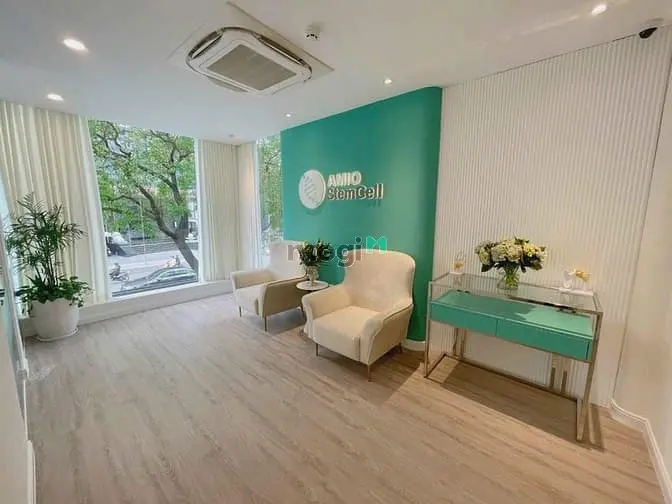 Cho Thuê Nhà Mới Mặt Tiền Kinh Doanh - Nkkn Giao Nguyễn Đình Chiểu