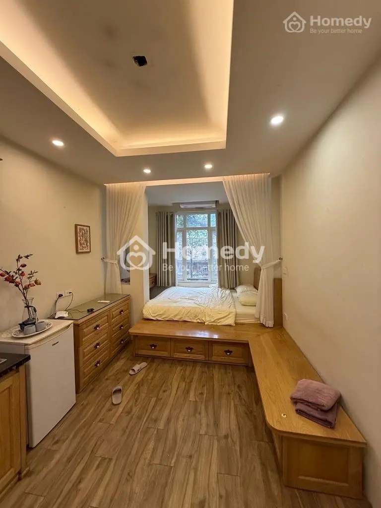 6005970 ảnh đại diện 1