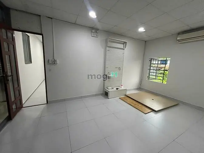Cho Thuê Kho Quận 2 Đường Nguyễn Duy Trinh Trần 8M, Phòng Ngủ