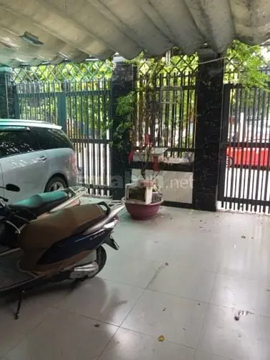 Cho Thuê Mặt Bằng Hoặc Nc 75 Phạm Ngọc Thảo, Tân Phú