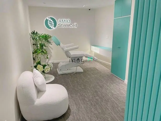 Cho Thuê Nhà Mới Mặt Tiền Kinh Doanh - Nkkn Giao Nguyễn Đình Chiểu