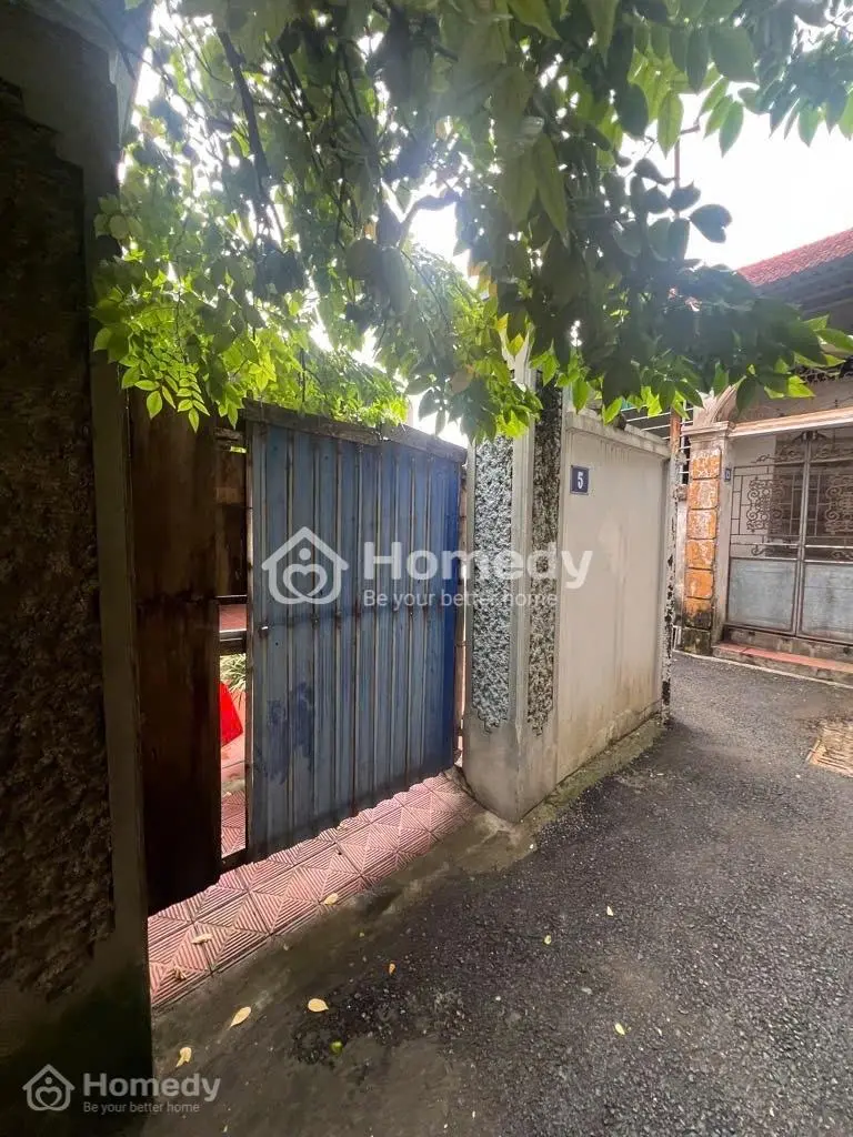 Bán Đất Thổ Cư Trạm Trôi, Hoài Đức, 2 Mặt Thoáng, Ngõ Rộng. 62Tr/M2