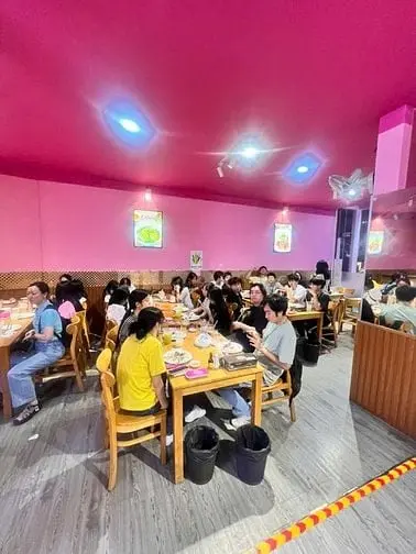 6005974 ảnh đại diện 1