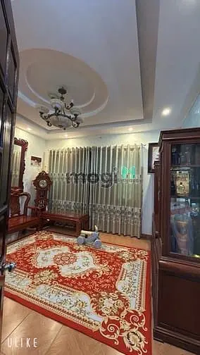 6005817 ảnh đại diện 1