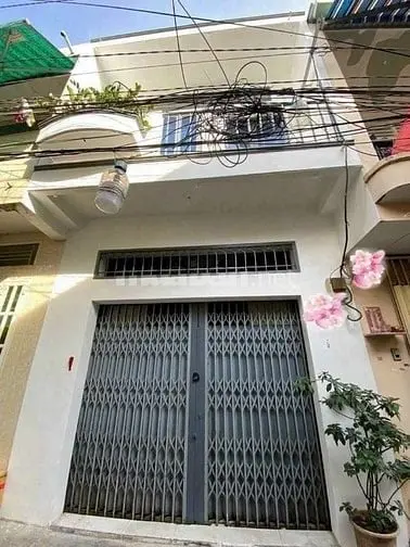 6005966 ảnh đại diện 1