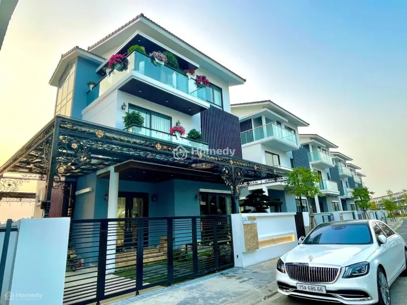6005845 ảnh đại diện 1
