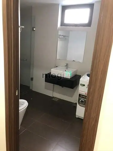 6005895 ảnh đại diện 1