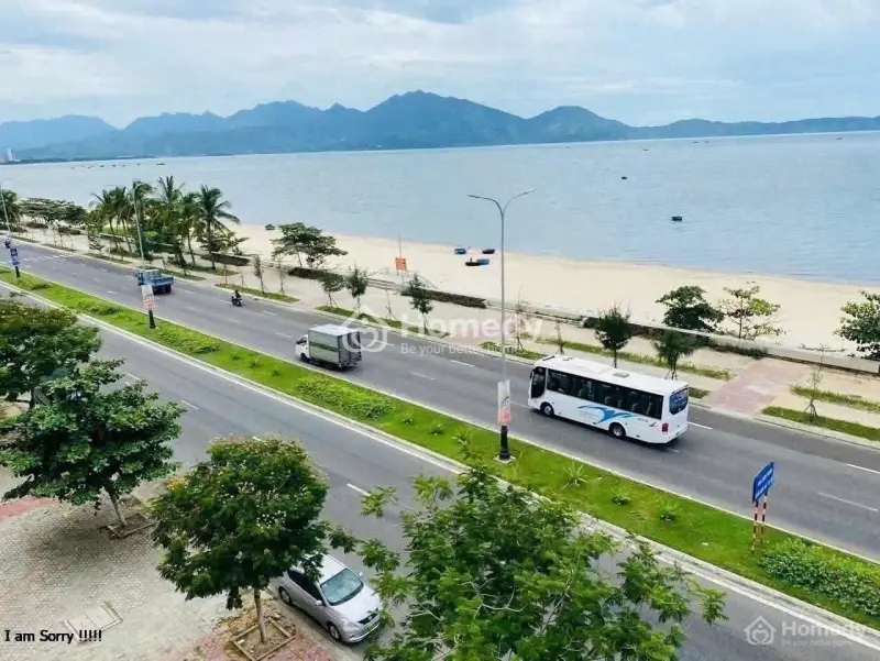 Chào Bán Lô Gốc Đường Phạm Văn Ngôn Và Bàu Vàng 5. Trung Tâm Phố Chợ Hoà Khánh,