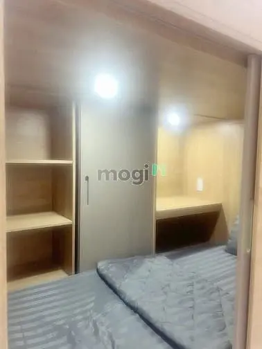 Ký Túc Xá Sleepbox Gần Lý Thường Kiệt, Chợ Tân Bình, Giá Từ 1Tr8