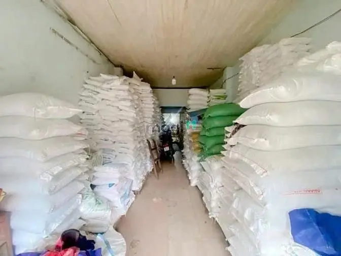 Mt Thoại Ngọc Hầu 114M2, Kinh Doanh Đa Ngành, Giá Cực Tốt