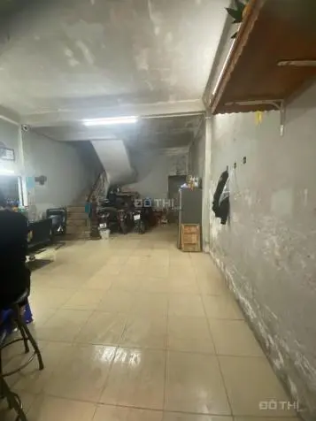 Dưới 10 Tỷ Là Đã Có Thể Sở Hữu Ngay Cho Mình Một Căn Nhà Tại Trung Tâm Sầm Uất