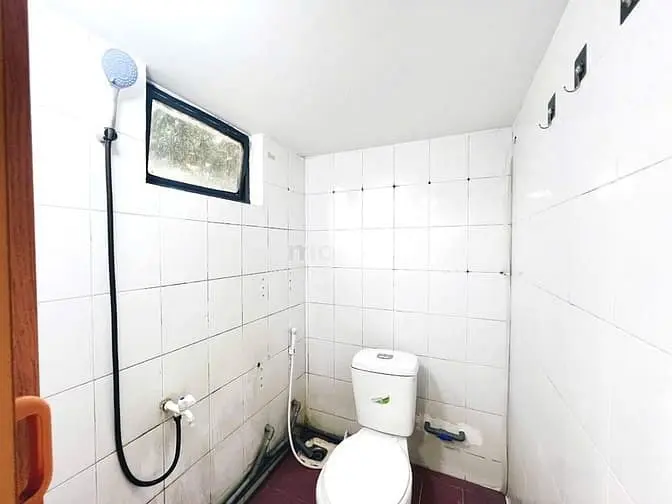 Cho Thuê Phòng Duplex Cao Cấp Trần Văn Giàu - Tên Lửa - Tân Tạo
