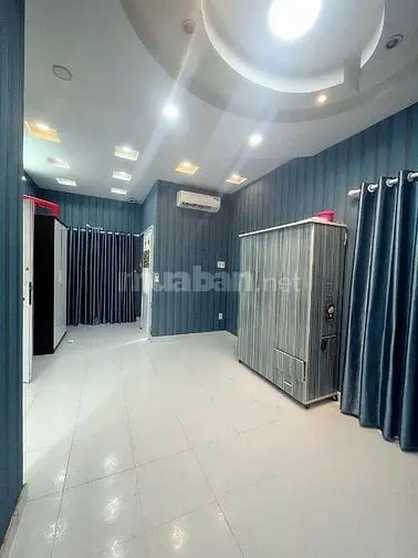 6005925 ảnh đại diện 1