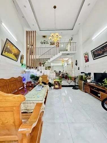 6005918 ảnh đại diện 1