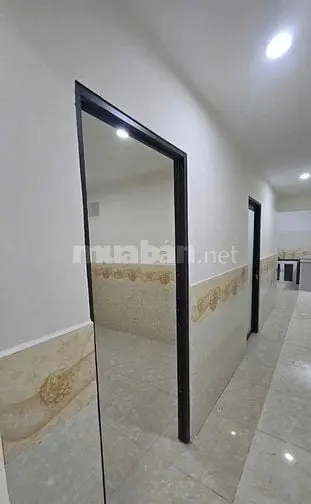 Bán Nhà 2/ Võ Văn Vân Vĩnh Lộc B Bình Chánh 1T1L 4X14 2 Tỷ 630Tr Shc