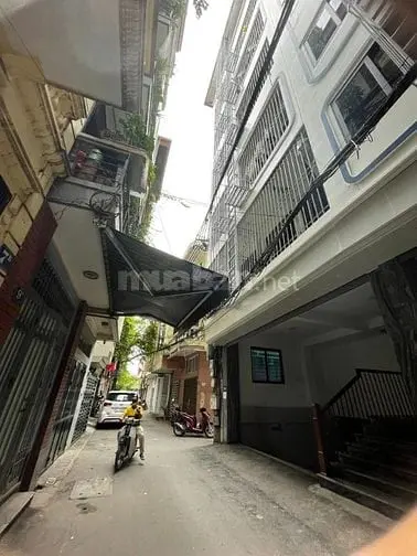 6005980 ảnh đại diện 1